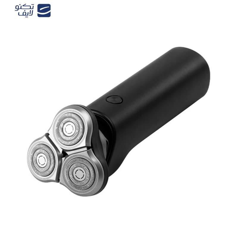 ماشین اصلاح موی صورت میجیا مدل S700