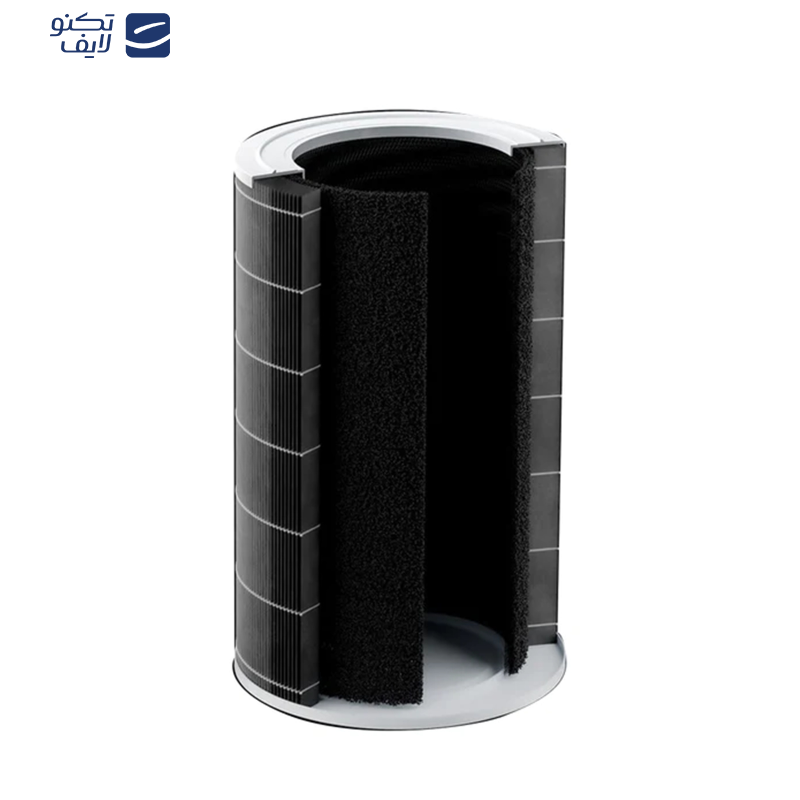  فیلتر دستگاه تصفیه کننده هوا شیائومی مدل M16R-FLP-GL 