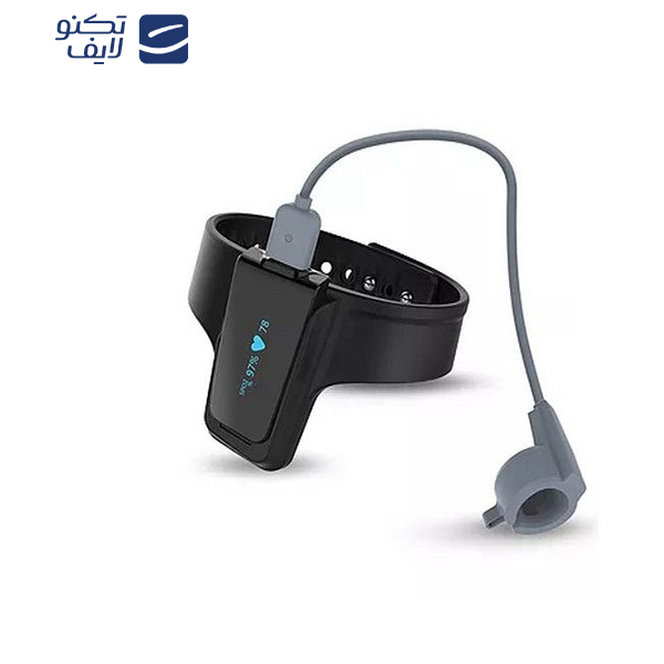 پالس اکسیمتر ولو مدل Checkme O2