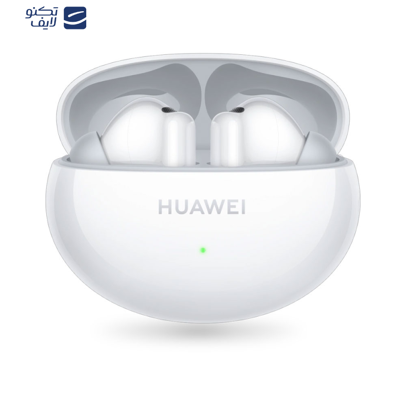 هدفون بلوتوثی هوآوی مدل FreeBuds 6i