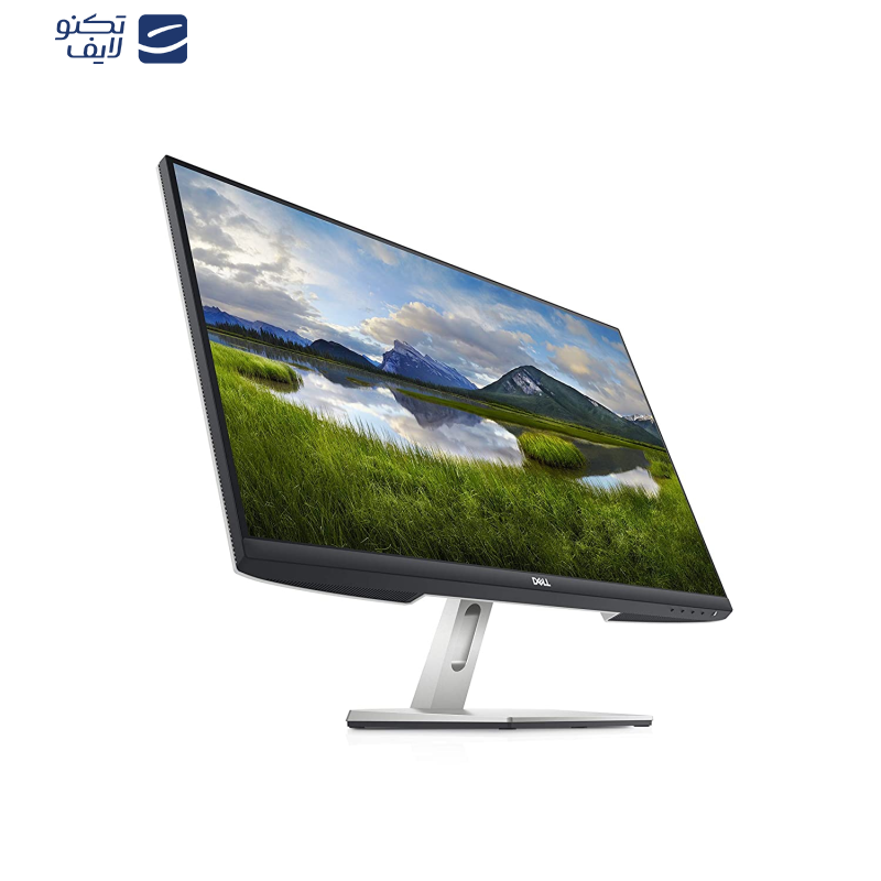مانیتور دل مدل S2421HN سایز 24 اینچ