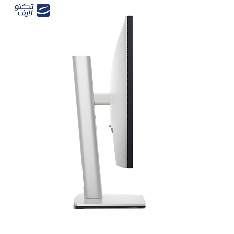 مانیتور دل مدل U2422H سایز 23.8 اینچ