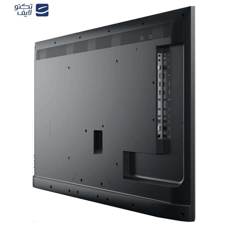 مانیتور کنفرانس دل مدل c5519qa سایز 55اینچ