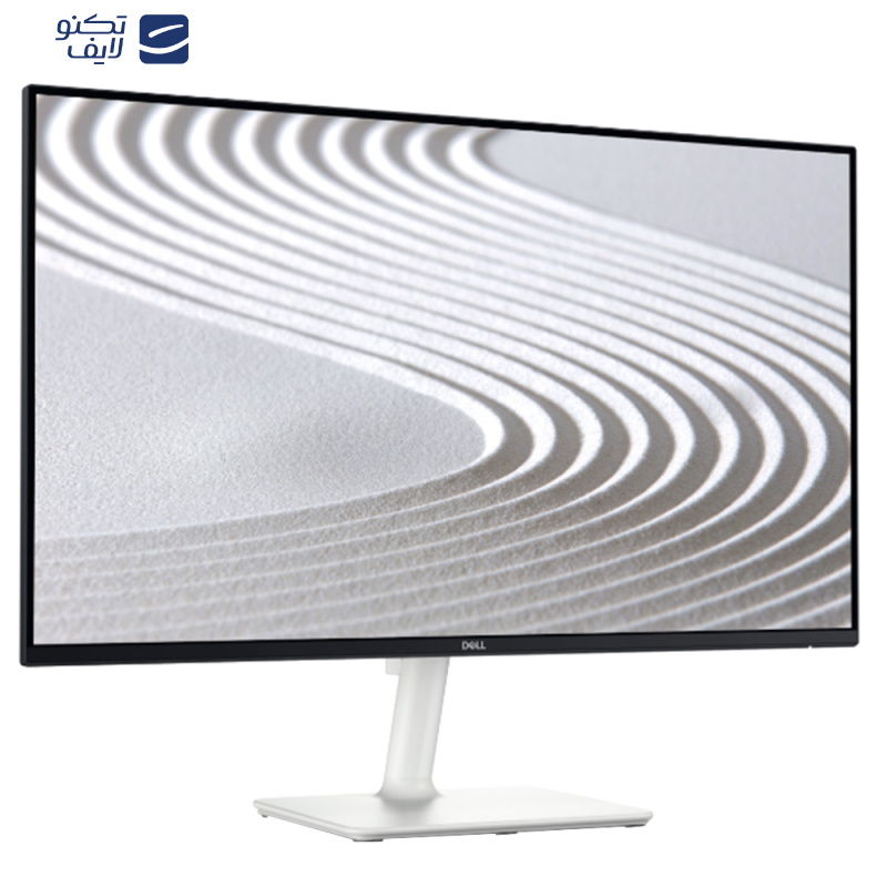 مانیتور دل مدل S2425H سایز 23.8 اینچ