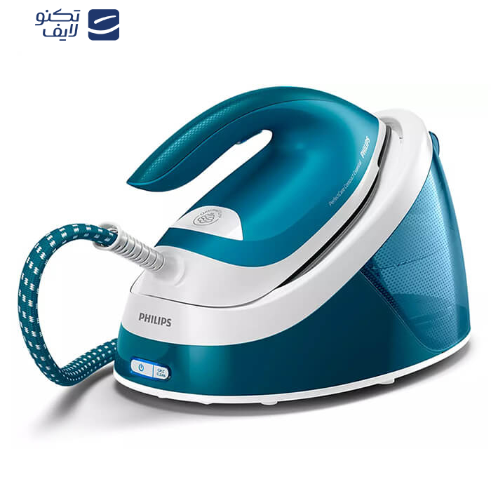 اتو مخزن دار فیلیپس مدل GC6815