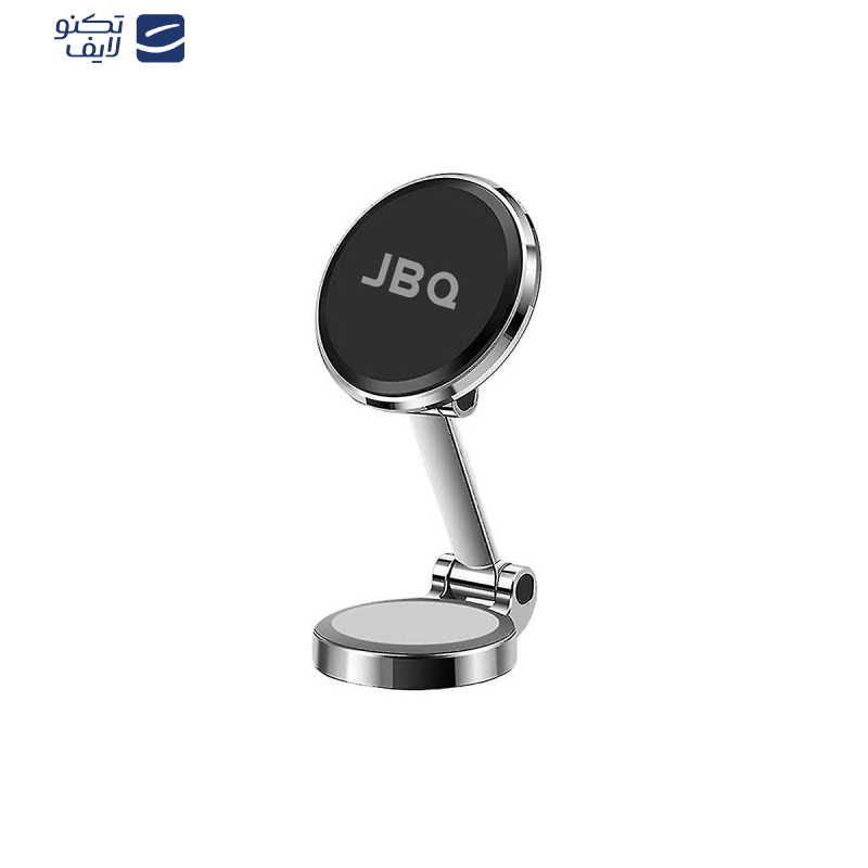 حلقه نگهدارنده گوشی موبایل جی بی کیو مدل HLC-237