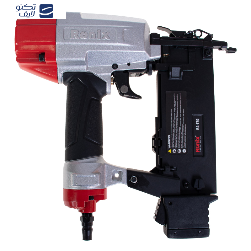 میخ کوب بادی رونیکس مدل RA-T50