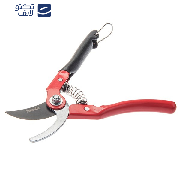 قیچی باغبانی رونیکس مدل RH-3100