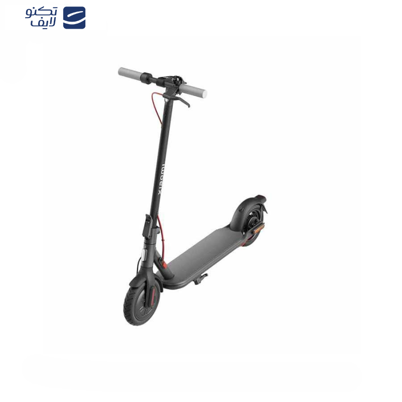 اسکوتر برقی شیائومی مدل 4 Lite