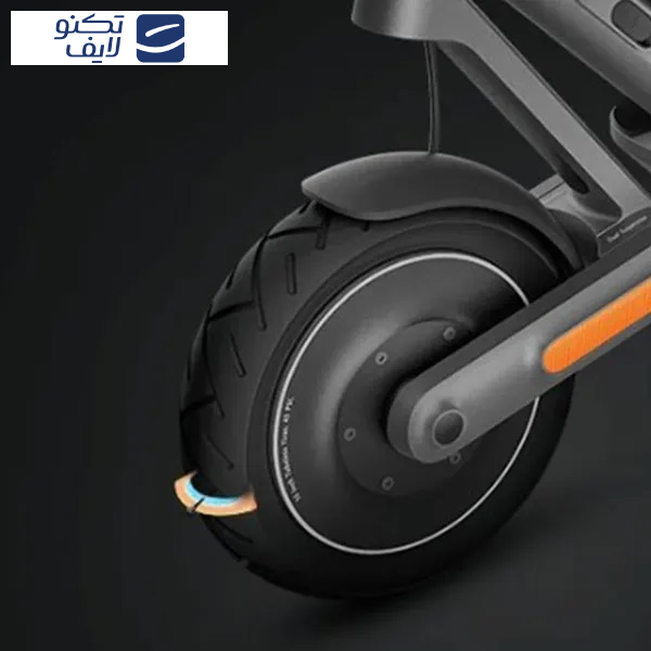 اسکوتر برقی شیائومی مدل ELECTRIC SCOOTER 4 ULTRA