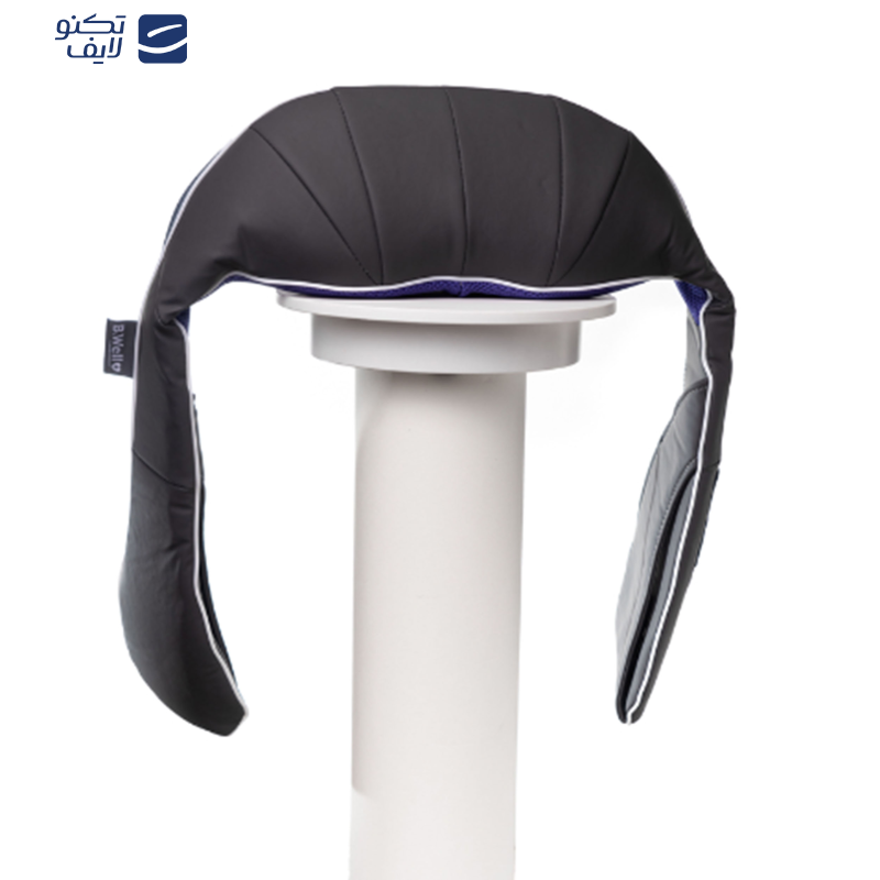 ماساژور برقی بی ول مدل MED 440