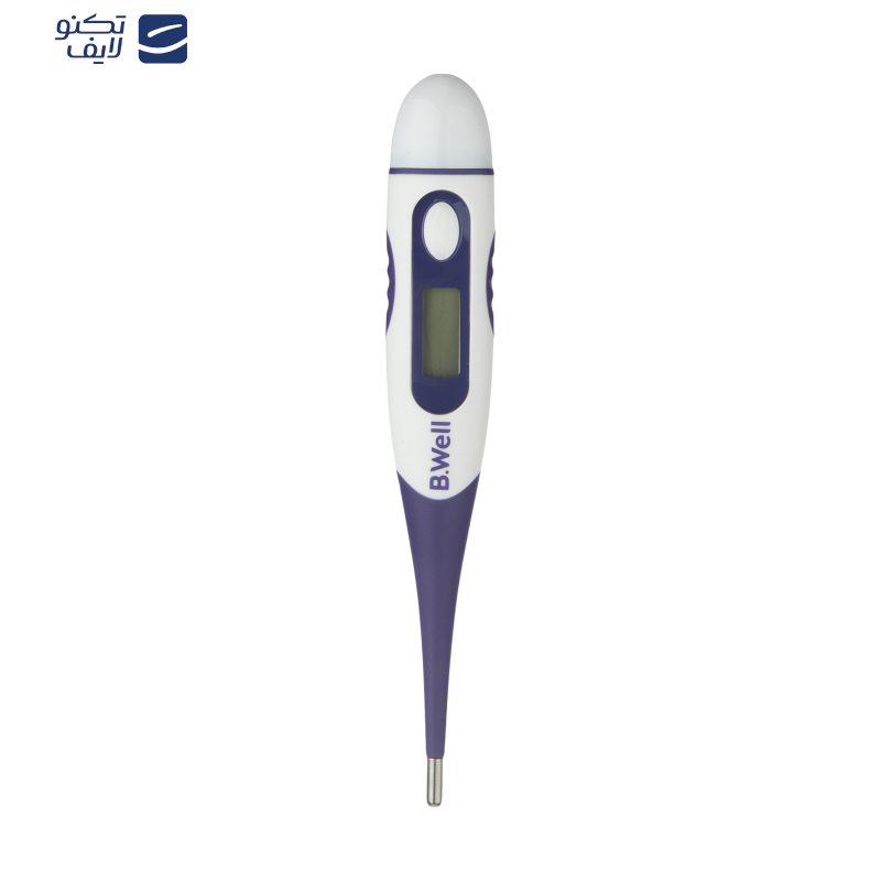 تب سنج کودک بی ول مدل WT-04 standard