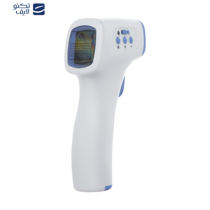 تب سنج دیجیتال بی ول مدل WF-4000