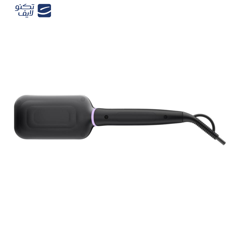 برس حرارتی فیلیپس مدل BHH880