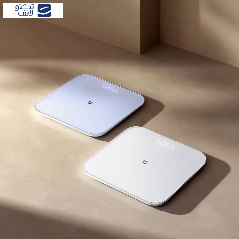 ترازو دیجیتال میجیا مدل S200