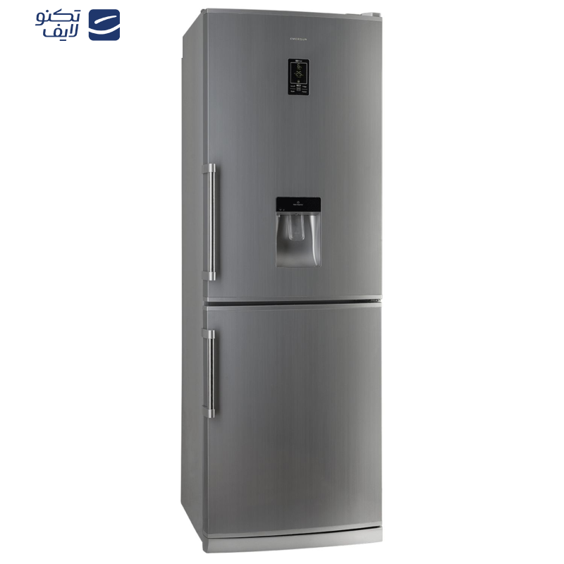 یخچال و فریزر 22 فوت امرسان مدل CB22H