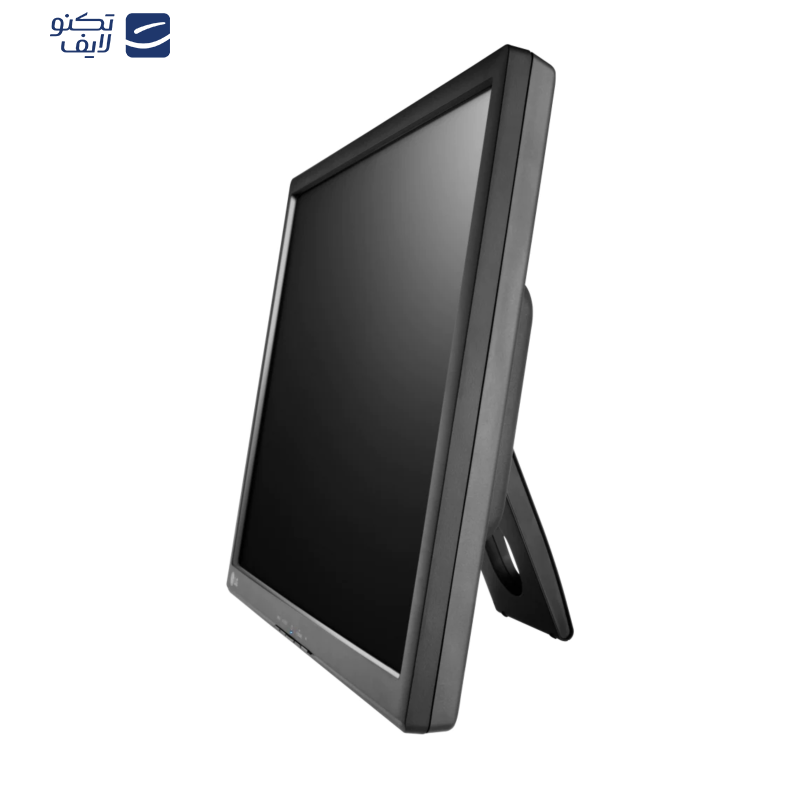 مانیتور ال جی مدل 17MB15T سایز 17 اینچ