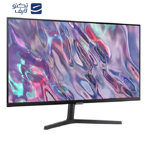 مانیتور سامسونگ مدل LS34C500 سایز 34 اینچ