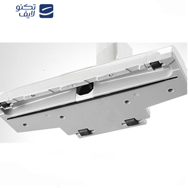 جارو شارژی درما مدل Deerma DX700