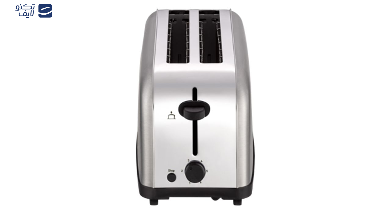 توستر تفال مدل TL330D