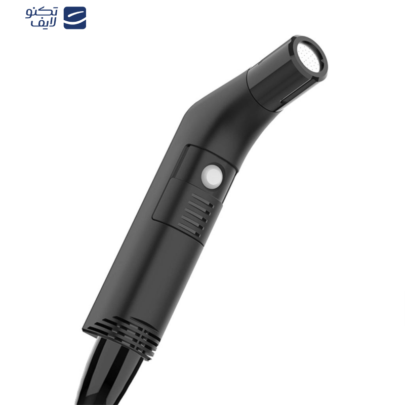 بیده شارژی گرین لاین مدل GNCMTBDTSPYBK