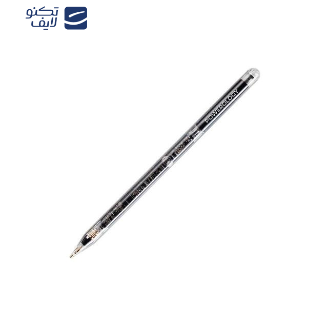 قلم لمسی پاورولوژی مدل PSAITPNBK