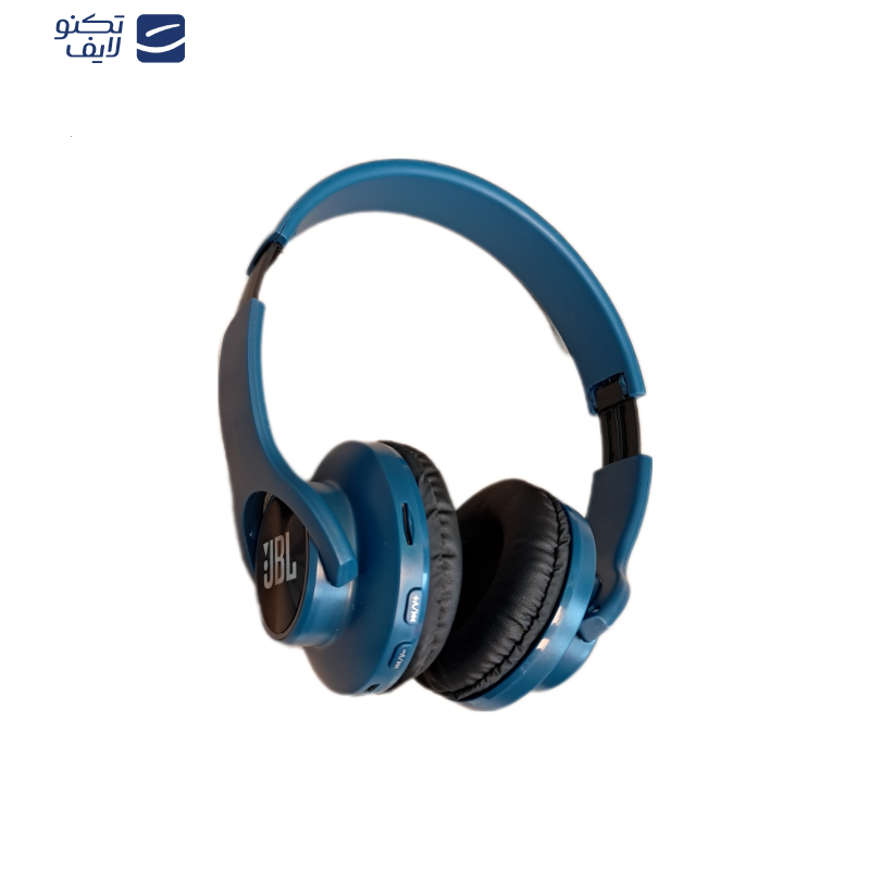 هدست بلوتوثی مدل TUNE 05D