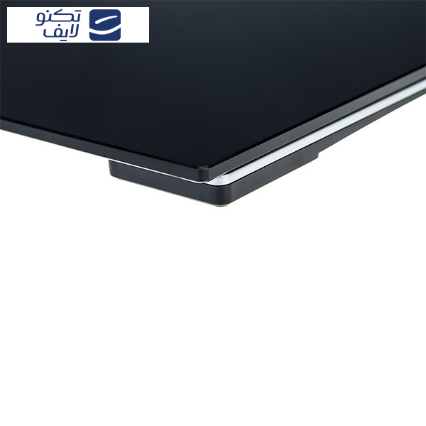 ترازو بیورر GS39