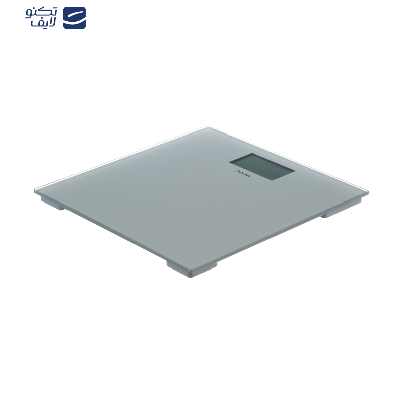 ترازو دیجیتال بیورر مدل GS202