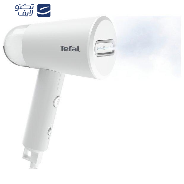 بخارگر تفال مدل DT1020