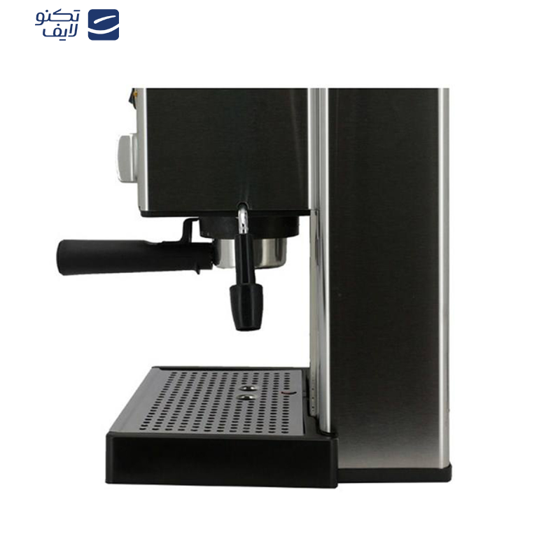 اسپرسو ساز نوا مدل 139