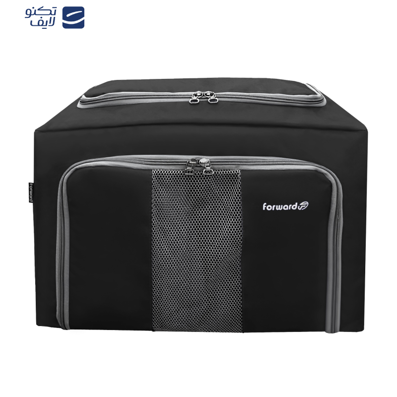 ساک پیک نیک فوروارد کد FCLT4477