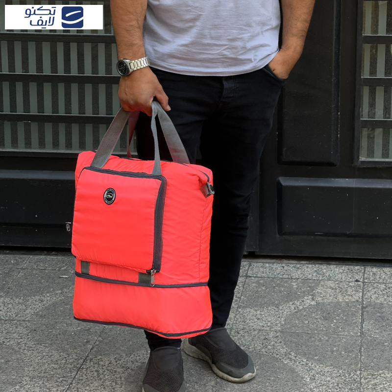 ساک سفری آیمکس مدل MX029 ساک سفری آیمکس مدل MX029