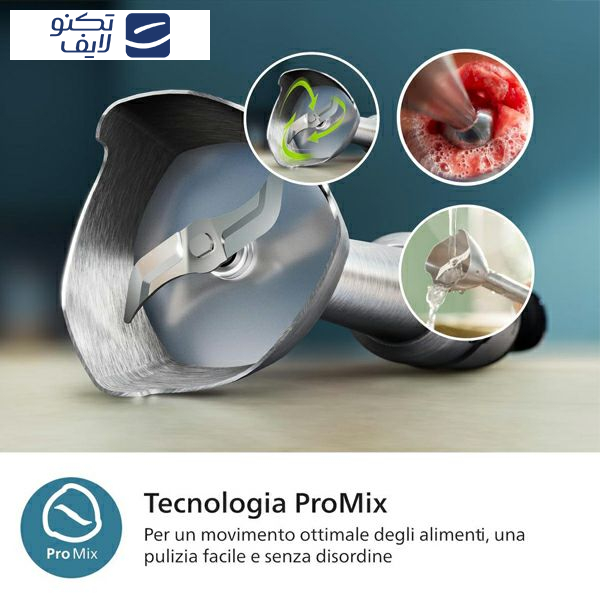 گوشت کوب برقی فیلیپس مدل HR2683