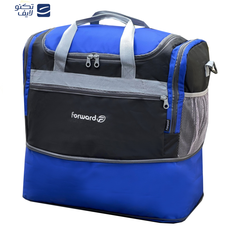ساک سفری فوروارد کد FCLT99016