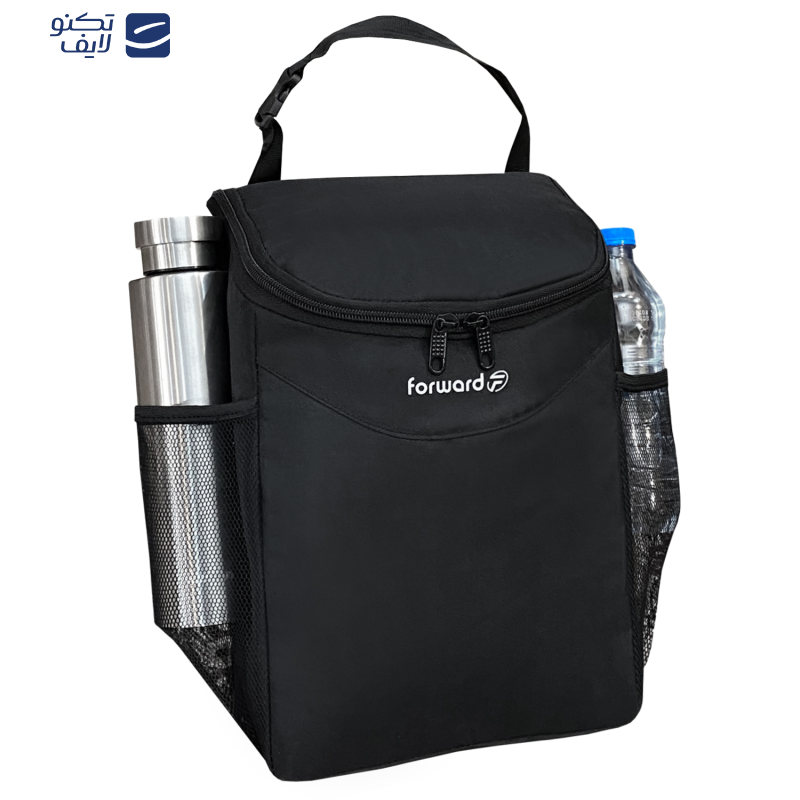 کیف نظم دهنده فوروارد مدل FCLT1150