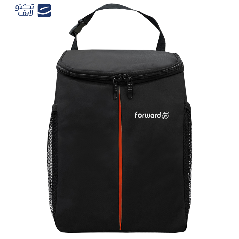 کیف نظم دهنده فوروارد مدل FCLT1151