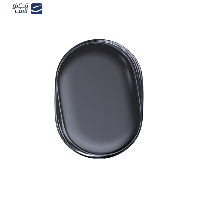 پایه نگهدارنده و شارژر بی سیم گوشی موبایل تسکو مدل THL 1225W