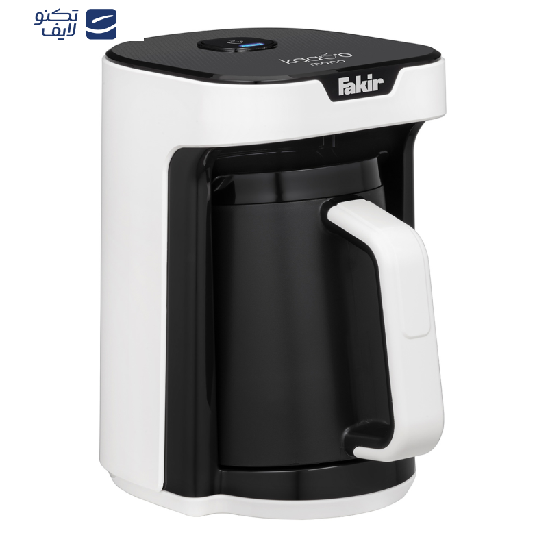 قهوه ساز فکر مدل KAAVE MONO