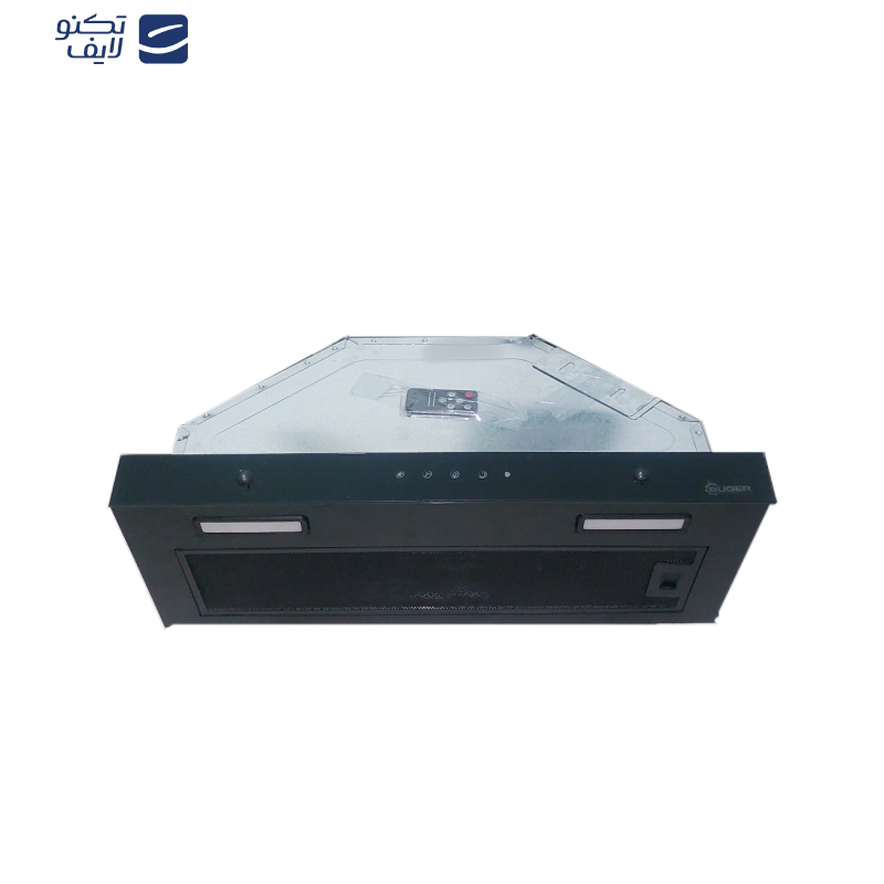هود مخفی بوگر مدل H702 سایز 70