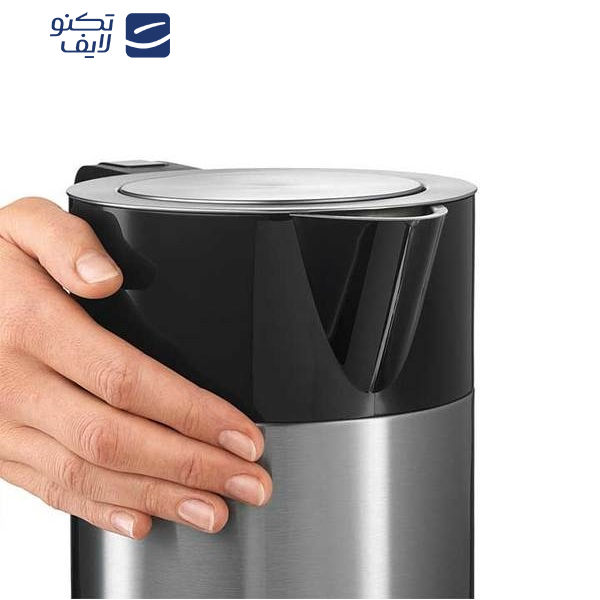 کتری برقی بوش مدل TWK7203