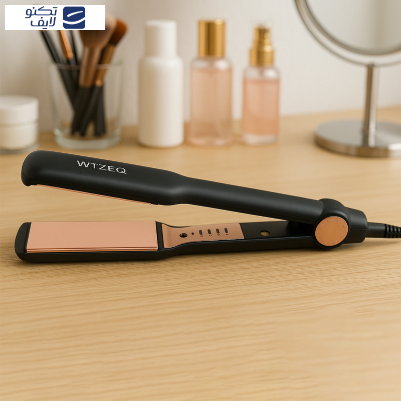 اتو مو ویتزو مدل WT-432