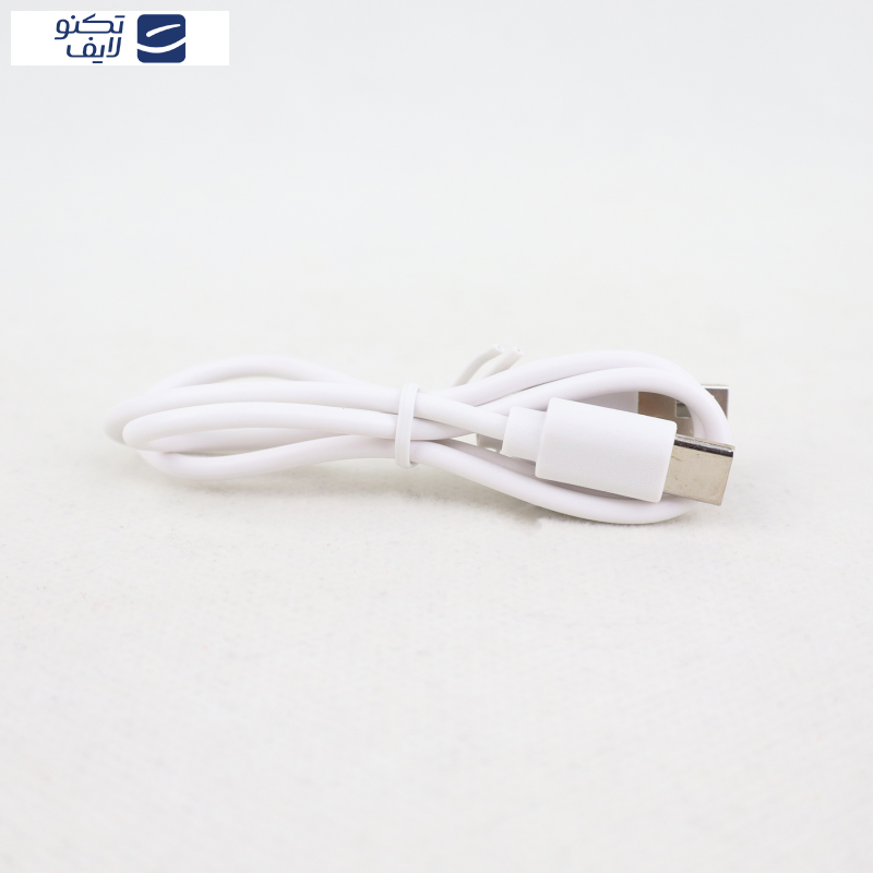 ماساژور برقی مدل LM-810