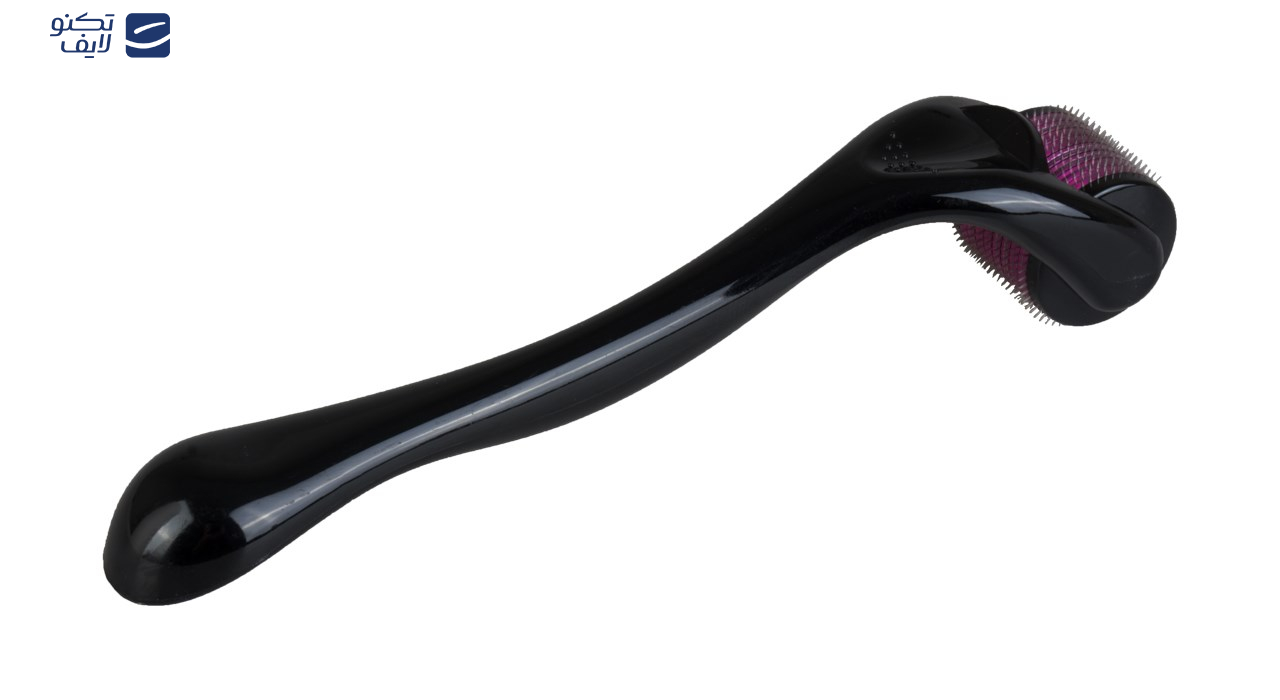 ماساژور دی آر اس مدل درمارولر سایز 1