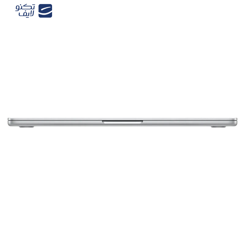 لپ تاپ 13.6 اینچی اپل مدل MacBook Air MC654 2025 LLA-M4-24GB RAM-512GB SSD لپ تاپ 13.6 اینچی اپل مدل MacBook Air MC654 2025 LLA-M4-24GB RAM-512GB SSD