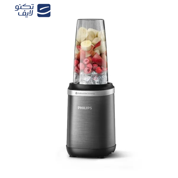 مخلوط کن فیلیپس مدل HR2767/00