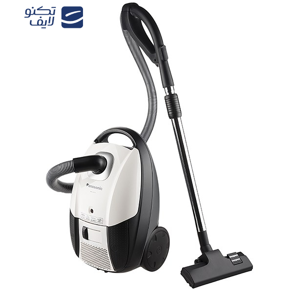 جاروبرقی پاناسونیک مدل MC-CG715