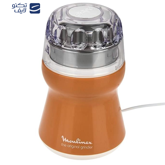 آسیاب مولینکس مدل AR110