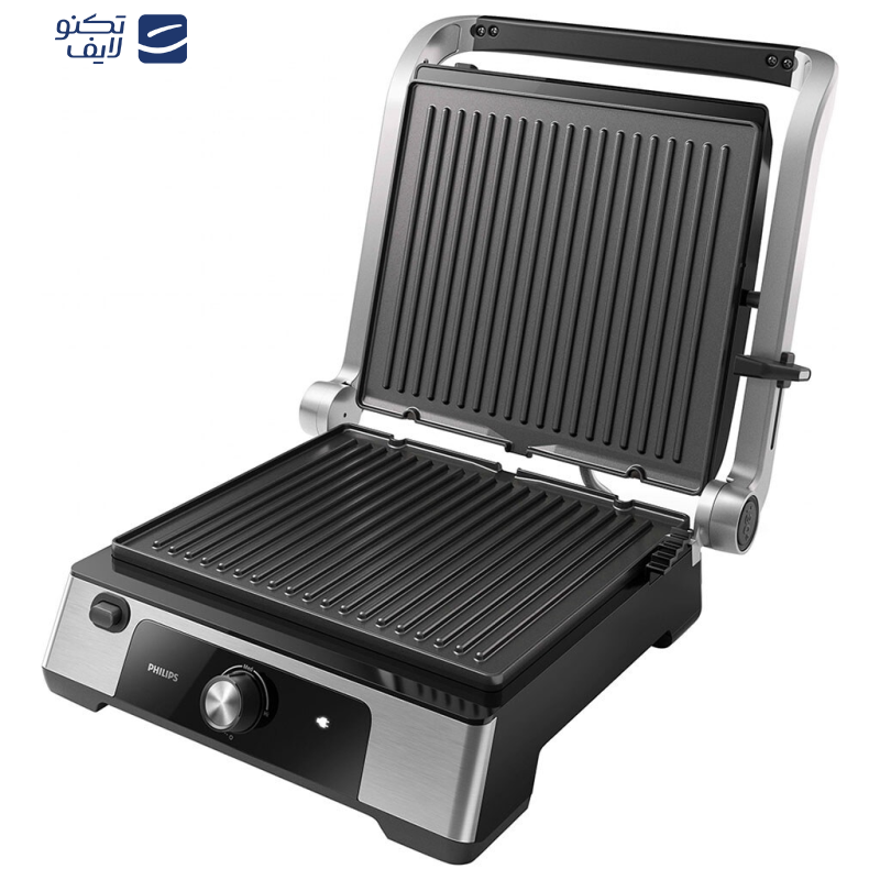 گریل فیلیپس مدل HD6301/90