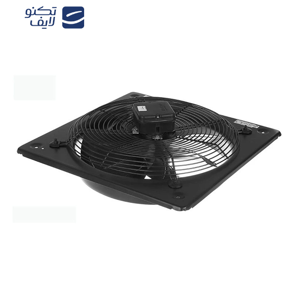 هواکش دمنده مدل VIK-30V2S